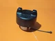 NEW OEM STIHL FUEL FILLER CAP TS350 TS360 TS410 TS420 TS440 TS700  CUT OFF SAW