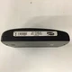 Used Invacare MK6 DK-PMB28 Power Wheelchair Controller 1127270