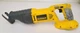 Dewalt Model DC385 18V Cordless Reciprocating Saw (tool only) Pre Owned