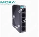 1pcs MOXA EDS-2005-ELP 5-port industrial switch