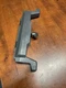 New OEM Saw Part Blade Wrench Cord Wrap Assembly For RIDGID R4518 10&rdquo; Table Saw