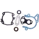 Stihl TS 410/420 Engine Gasket Set 4238 007 1003 High Quality Replacement