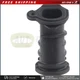  INLET PIPE INTAKE BOOT FITS HUSQVARNA K760 K770 525 73 31-01