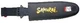 Samurai Pruning Tool Case for FC-210-LH/FC-240-LH, FA-210-LH/FA-240-LH