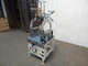 ZHANGJIAGANG KWX-10 HOT STAMPING MACHINE M5200