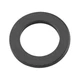 Milwaukee 49-67-0120 Hole Saw Arbor Spacer