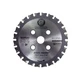 Benner-Nawman Rb-Bnce-Nh Circular Saw Blade, For Mfr. No. Bnce-20 Benner-Nawman Rb-Bnce-Nh Circular Saw Blade, For Mfr. No. Bnce-20