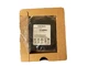Moxa EDS-2005-ELP UNMANAGED Ethernet switch 5-ports (new)