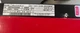RIELLO 40 G5 LC Diesel Oil Burner Industrial Diesel Burner