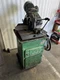 Doringer D350 Cold Saw