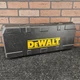 ***EMPTY CASE*** Dewalt DC385, DW938, DCS380, DCS381***PREOWNED***