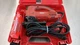 Hilti WSJ 850-ET Corded Jig Saw w/ Case Used Tested Working From Japan Tool Rare Hilti WSJ 850-ET Corded Jig Saw w/ Case Used Tested Working From Japan Tool Rare