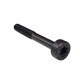 Husqvarna Screw Fits K750 K760 K760CUT-N-BREAK K770 Concrete Saw OEM 503215340