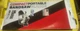 M.K. Morse ZWEP321418MC Portaband Blade BiMetal for Bandsaw 3/Pack 32-7/8"