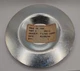 HOMELITE Concrete Saw XL98D Repair Part 49212 COVER- Filter Element