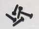 5X DeWalt T-15 330019-04 TORX Screws For Housing, Clam-Shell, Handle DC385,DW938
