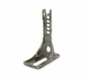 Makita Reciprocating Saw Shoe Guard Foot JR3070CT BJR181 DJR181 165406-0 Makita Reciprocating Saw Shoe Guard Foot JR3070CT BJR181 DJR181 165406-0