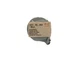 Stihl TS400 Rewind Starter Spring, 4223-190-0600 Genuine Stihl Stihl TS400 Rewind Starter Spring, 4223-190-0600 Genuine Stihl