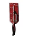 Milwaukee Compact Hacksaw - Part Number 48-22-0012 Fits Standard Hack Saw Blades