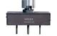 Custanite HLX 0652 - Holex Complete System Hole Cutter Set  1" - 6-1/2 Capacity