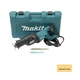 Makita JR3070CT AVT® Recipro Saw - 15 AMP Makita JR3070CT AVT® Recipro Saw - 15 AMP