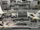 Widder 18405 Pneumatic Gator Saw &ndash; Open Box &ndash; w/ Case &ndash; Tested