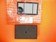 Stihl TS400 Auxiliary filter 4223-140-1800 + 4223-141-0600 Pre-Filter NEW OEM Stihl TS400 Auxiliary filter 4223-140-1800 + 4223-141-0600 Pre-Filter NEW OEM