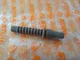 OEM Impulse Hose Assembly Stihl TS400 - 4223 141 8600 OEM Impulse Hose Assembly Stihl TS400 - 4223 141 8600