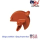 Shutoff Switch Shaft Fits STIHL TS400 Concrete Cut-Off Saw Part # 4223 182 0900 Shutoff Switch Shaft Fits STIHL TS400 Concrete Cut-Off Saw Part # 4223 182 0900