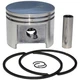 Cross Performance piston kit for Stihl TS400 Cross Performance piston kit for Stihl TS400