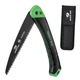 MOSSY OAK Folding Saw - 7 Inch Pruning Handsaw with Pouch, D6A & M2 Bimetal MOSSY OAK Folding Saw - 7 Inch Pruning Handsaw with Pouch, D6A & M2 Bimetal