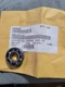 STIHL 9503 003 0341 GROOVED BALL BEARING FOR 08 041 025 & TS 400 350 360 STIHL 9503 003 0341 GROOVED BALL BEARING FOR 08 041 025 & TS 400 350 360