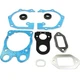 Non-Genuine Gasket Set for Husqvarna K760, K770