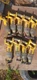 dewalt 18 volt reciprocating saw dc385
