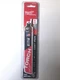 Milwaukee 48-00-5261 6" 7TPI The Torch Sawzall Blade w/Nitrus Carbide Teeth New