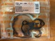 Stihl Part # 4238 007 1003   Gasket Set