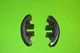 STIHL TS 350  CLUTCH SHOE 1108 160 1501 QTY 2