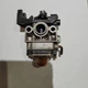 Genuine Honda Carburetor GX25 GX25N GX25NT FG110 FG110K1 HHT25S 16100-Z0H-825