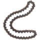 Concrete Chainsaw Diamond CHAIN MIA Fit for ICS, Husqvarna, STIHL MESA DIAMOND&reg;