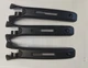 3 x TS410 TS420 Cut-Off Saw Handle Moulding replaces Stihl Part 4238-791-0600 3 x TS410 TS420 Cut-Off Saw Handle Moulding replaces Stihl Part 4238-791-0600