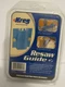 Kreg Resaw Guide 4-1/2" Precision Band Saw Fence Accessory KMS7213 NEW