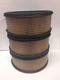 3 AIR FILTERS FOR  HOMELITE XL98, XL98A, XL98C, XL98D PART # 54620B, MADE IN USA