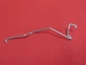 OEM STIHL TS400 throttle control linkage OEM STIHL TS400 throttle control linkage
