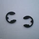 Sprocket E-Clip Set for MAKITA CL500 up to MEA5000G Machine Models [#927408000]