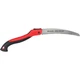 Corona RS 7265D RazorTOOTH Folding Pruning Saw, 10Inch