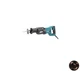 Makita JR3070CT Reciprocating Saw for AC Power Low Vibration Mechanism Makita JR3070CT Reciprocating Saw for AC Power Low Vibration Mechanism