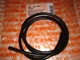 OEM STIHL TS420 ,TS400 , TS410 FUEL LINE HOSE ( 39 in ) 0000 930 2803 OEM STIHL TS420 ,TS400 , TS410 FUEL LINE HOSE ( 39 in ) 0000 930 2803