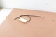 Stihl TS400 Concrete Saw OEM NEW Throttle Cable 4221 180 1101 Stihl TS400 Concrete Saw OEM NEW Throttle Cable 4221 180 1101