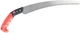 Samurai Ichiban Curved Pruning Saw with Scabbard GC-330-LH