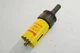 Starrett HSS Deep Cut Holewaw With ARBOR attachment 1-5/8" (33MM) Starrett HSS Deep Cut Holewaw With ARBOR attachment 1-5/8" (33MM)